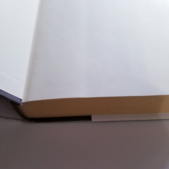 James Patterson Book Beach Road - Picture 6 of 7